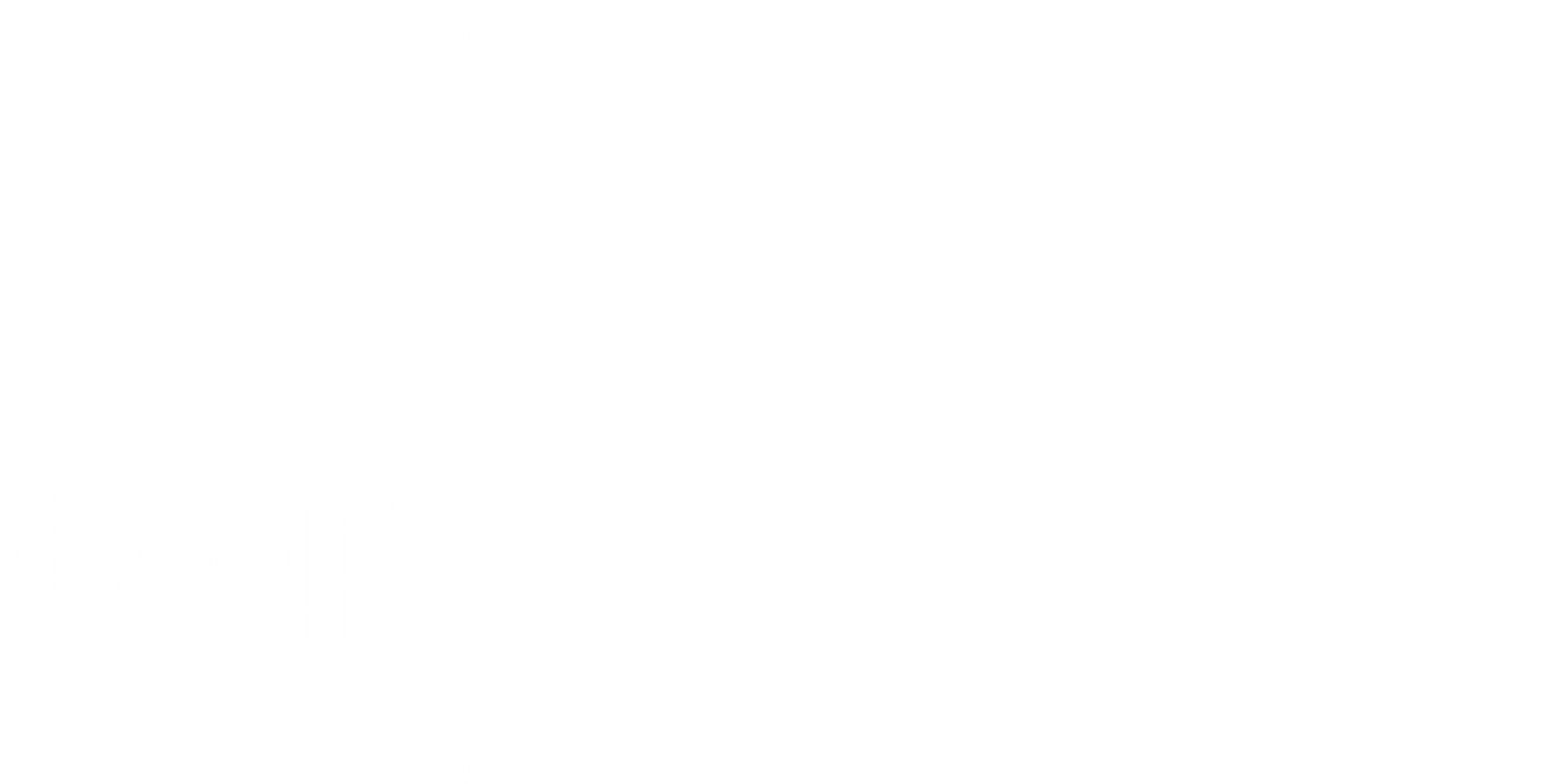 Layers of Truth