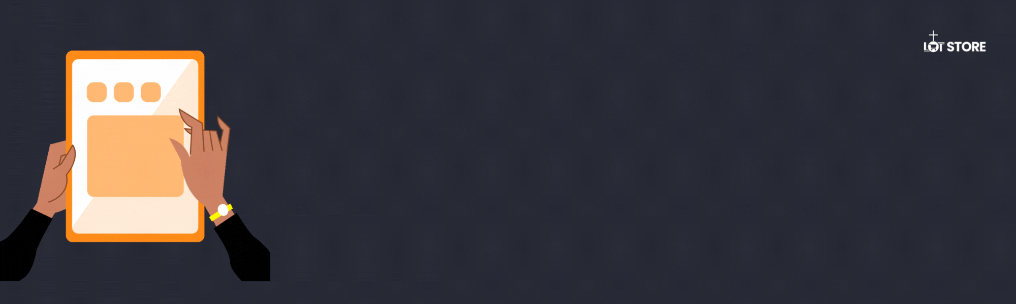Banner 1